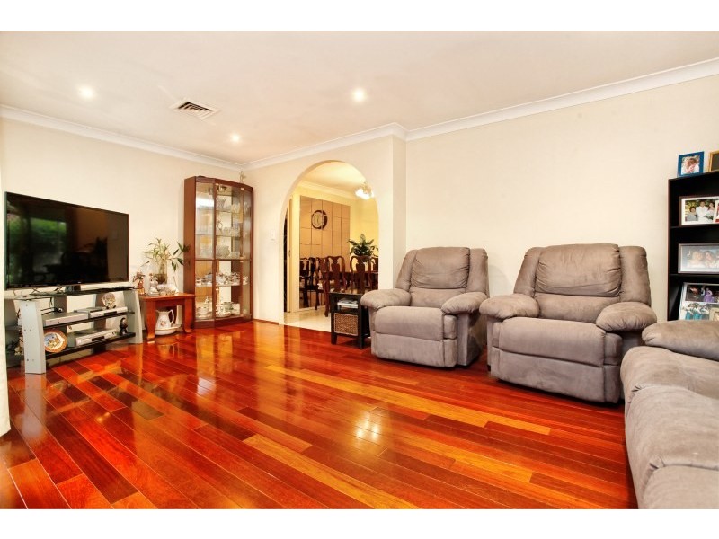 7 King Street, Penrith NSW 2750