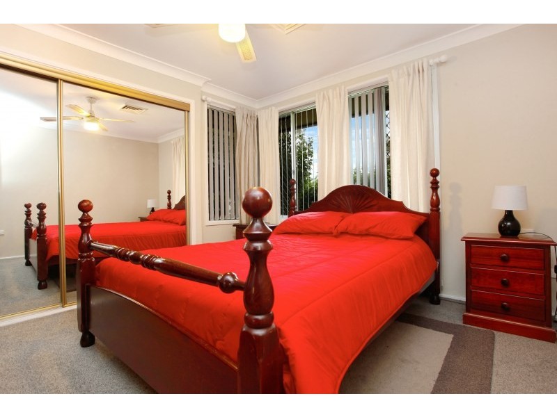 7 King Street, Penrith NSW 2750