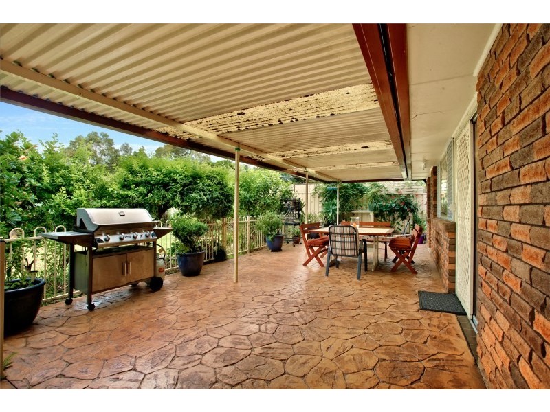 7 King Street, Penrith NSW 2750