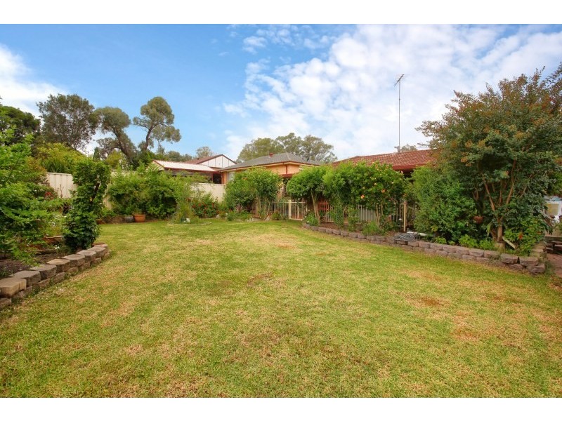 7 King Street, Penrith NSW 2750