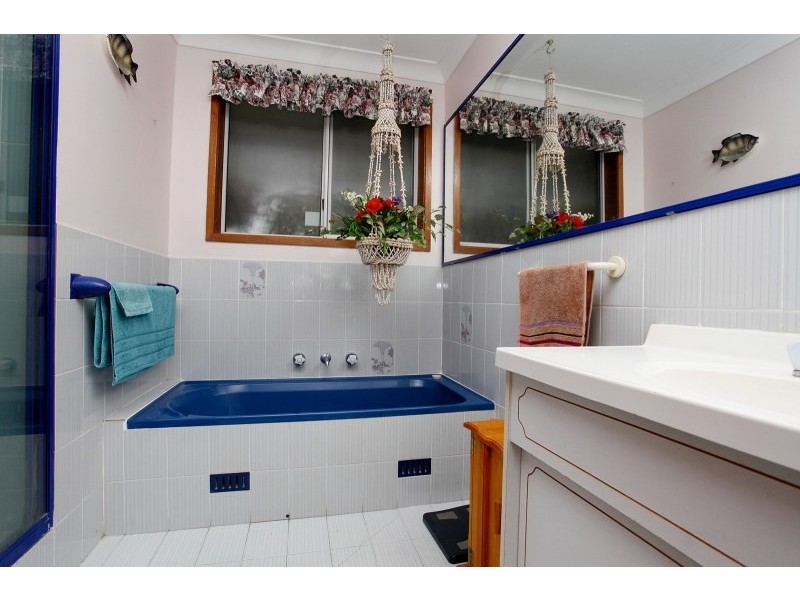 8 Pelsart Avenue, Penrith NSW 2750