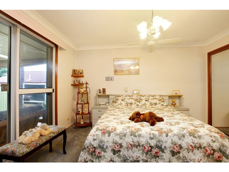 8 Pelsart Avenue, Penrith NSW 2750