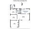 10 Devon Road, Cambridge Park NSW 2747 Floorplan
