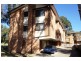 2/308 Jamison Road, Penrith NSW 2750