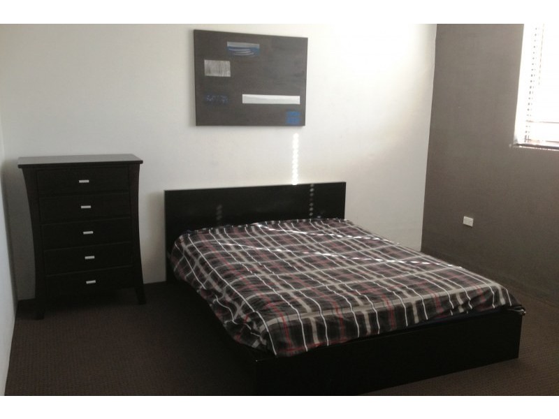 2/308 Jamison Road, Penrith NSW 2750