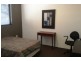 2/308 Jamison Road, Penrith NSW 2750