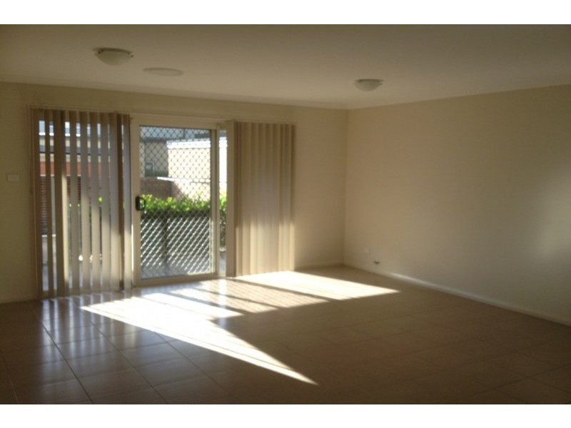 19 Guillemot Street, Cranebrook NSW 2749