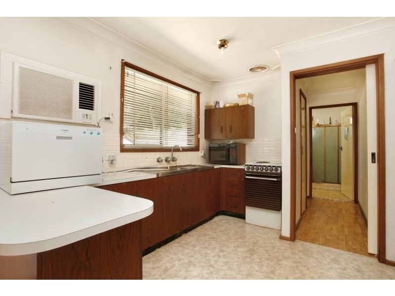 South Penrith NSW 2750