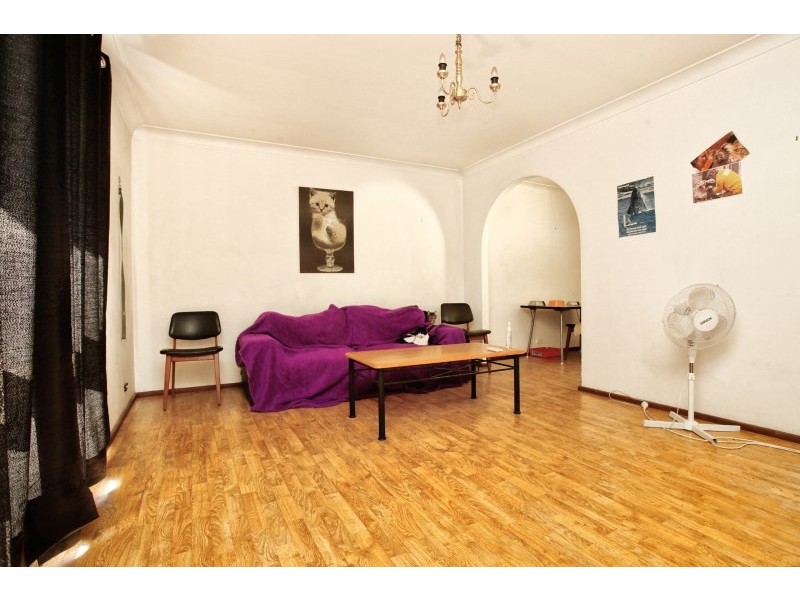 South Penrith NSW 2750