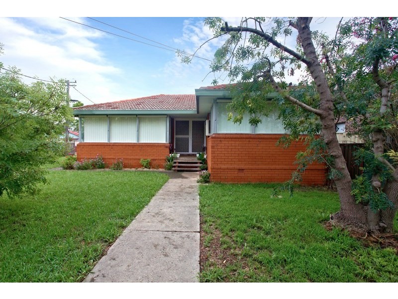 86 Woodriff Street, Penrith NSW 2750