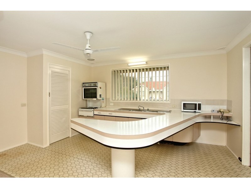 86 Woodriff Street, Penrith NSW 2750