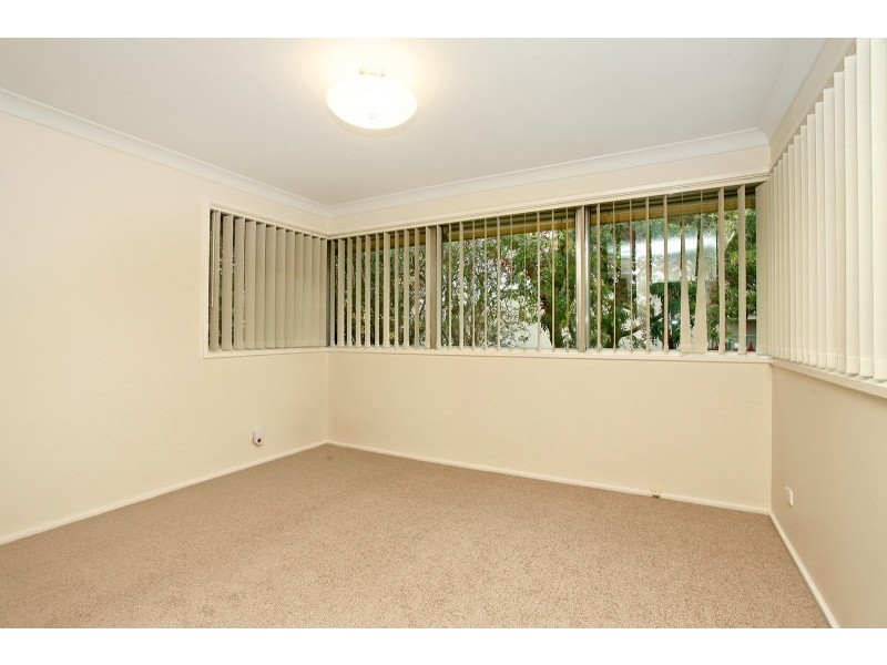 86 Woodriff Street, Penrith NSW 2750