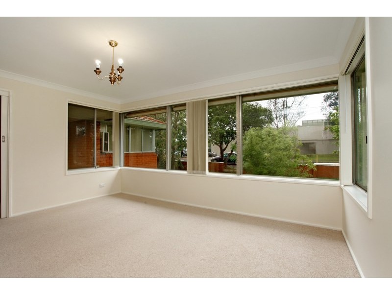 86 Woodriff Street, Penrith NSW 2750