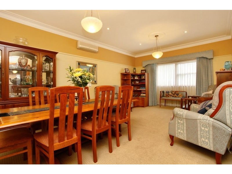 60 Warwick Street, Penrith NSW 2750