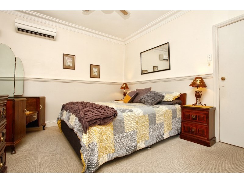 60 Warwick Street, Penrith NSW 2750