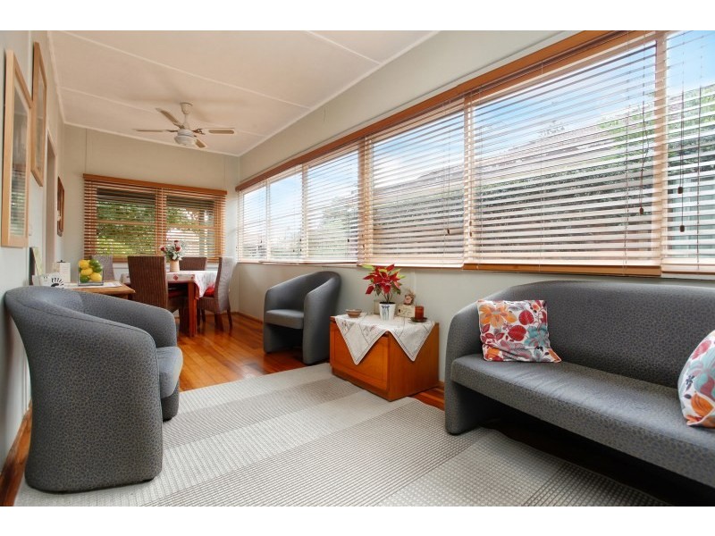 60 Warwick Street, Penrith NSW 2750