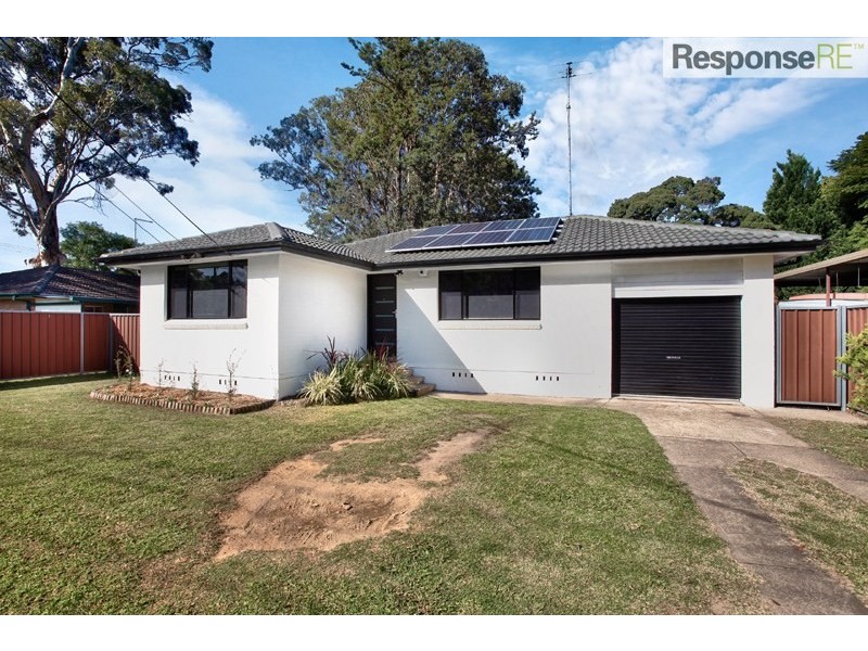 78 Russell Street, Emu Plains NSW 2750
