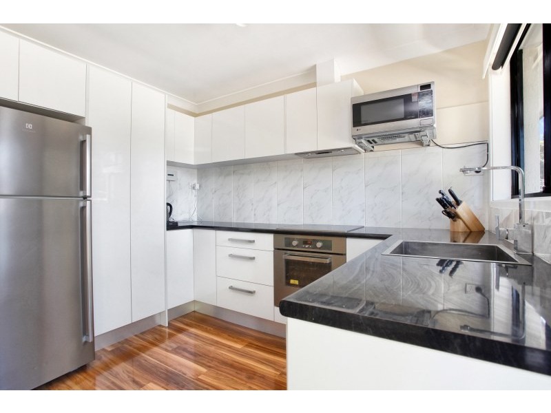 78 Russell Street, Emu Plains NSW 2750