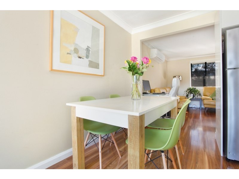 78 Russell Street, Emu Plains NSW 2750