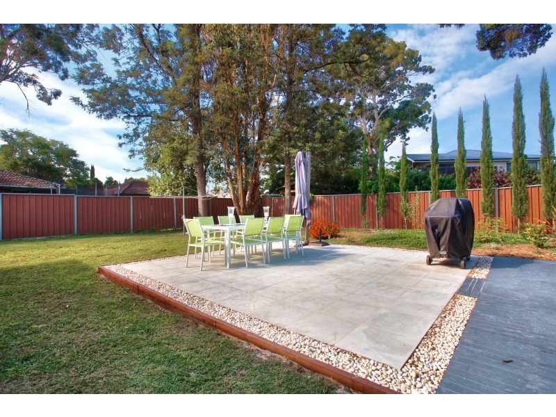 78 Russell Street, Emu Plains NSW 2750