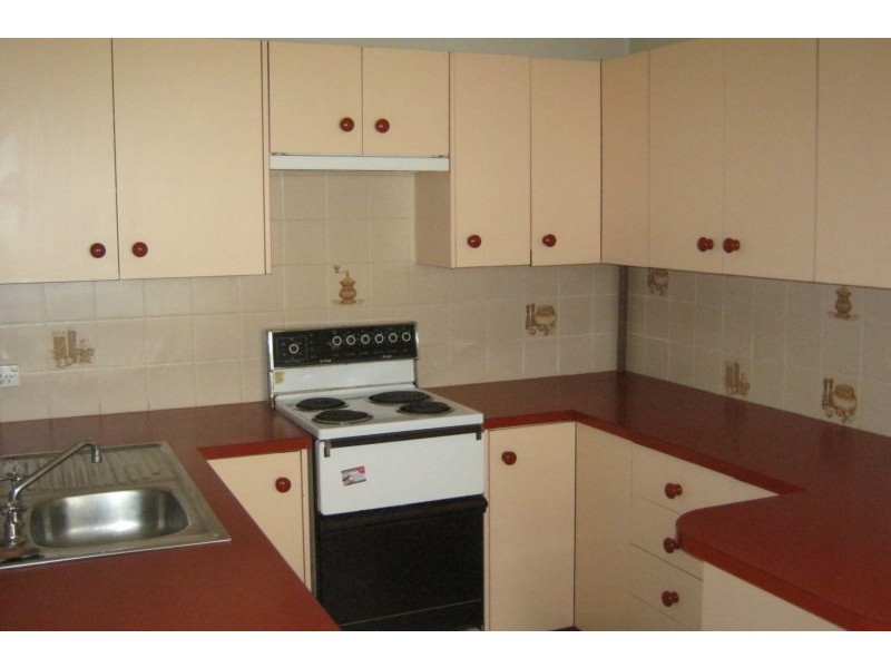 78 Penrose Crescent, South Penrith NSW 2750