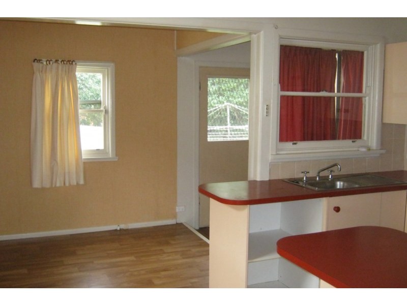 78 Penrose Crescent, South Penrith NSW 2750