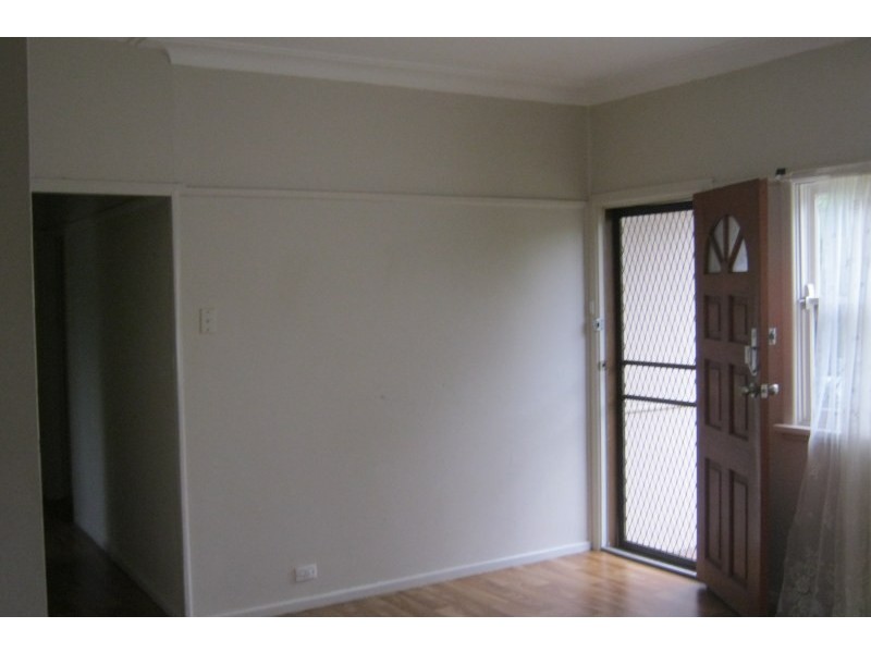 78 Penrose Crescent, South Penrith NSW 2750