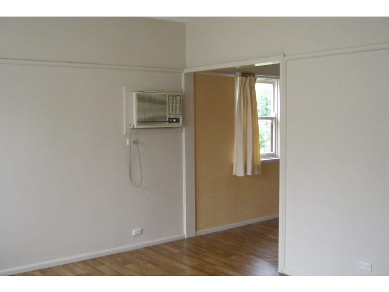 78 Penrose Crescent, South Penrith NSW 2750