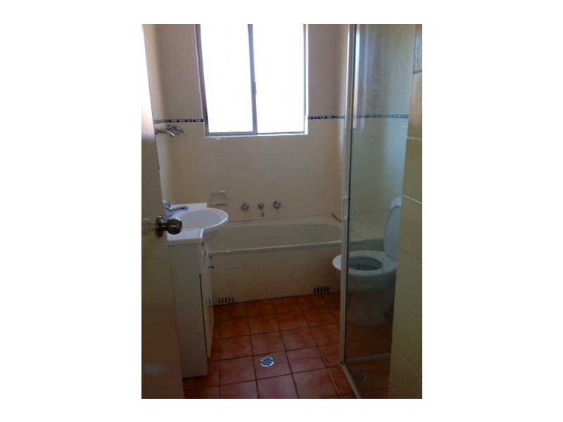 9/63 Park Avenue, Kingswood NSW 2747