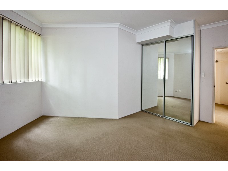 13/14-20 Parkes Avenue, Werrington NSW 2747