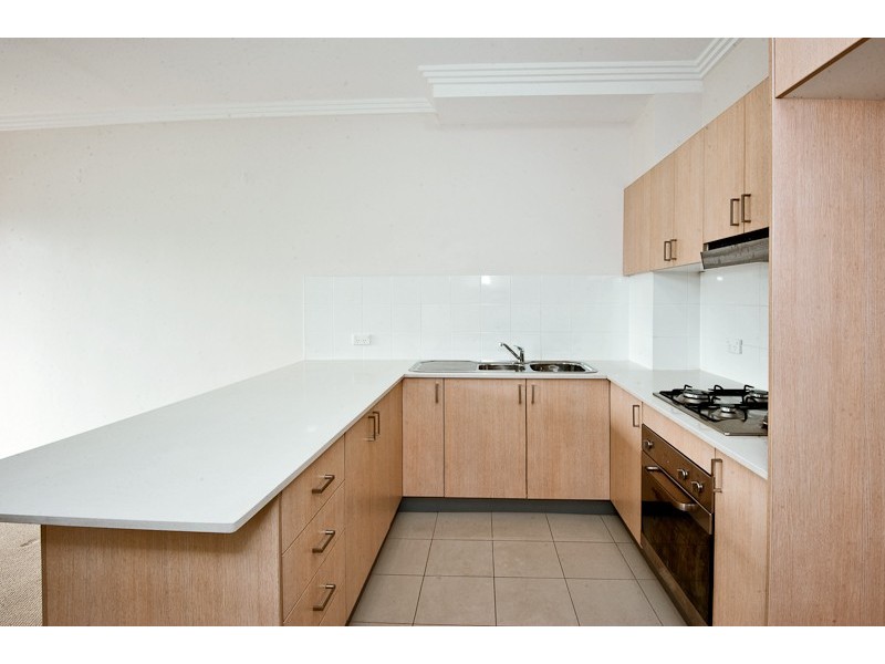 13/14-20 Parkes Avenue, Werrington NSW 2747