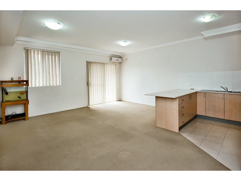 13/14-20 Parkes Avenue, Werrington NSW 2747