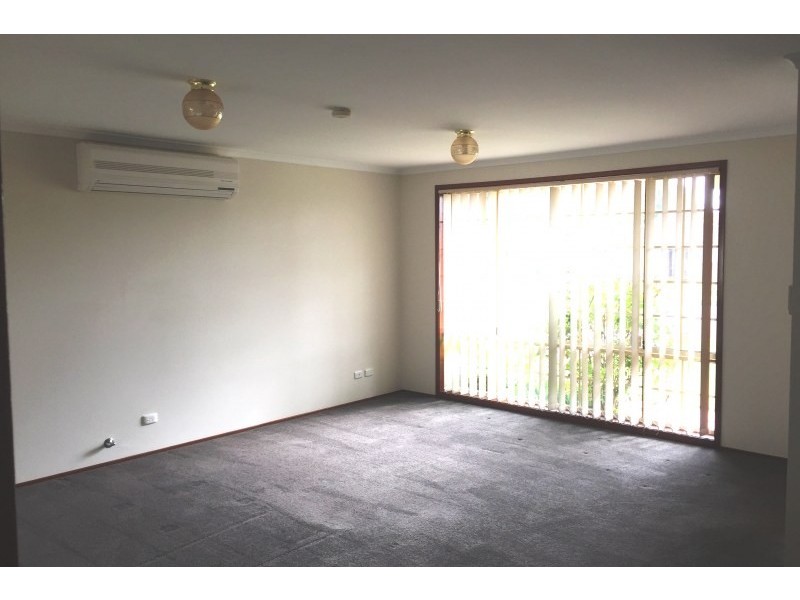 58 Goldmark Crescent, Cranebrook NSW 2749