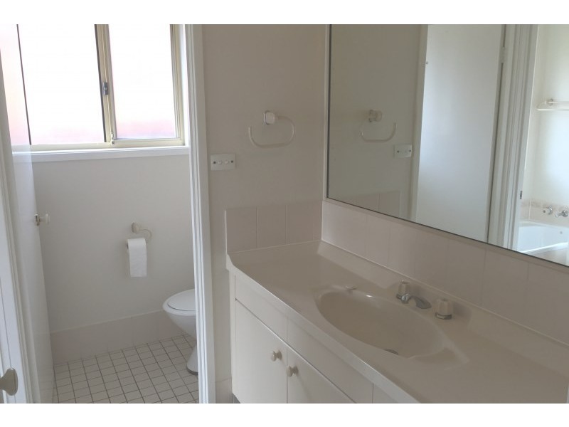 58 Goldmark Crescent, Cranebrook NSW 2749