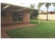 58 Goldmark Crescent, Cranebrook NSW 2749