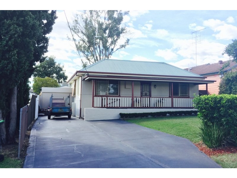 173 Jamison Road, Penrith NSW 2750