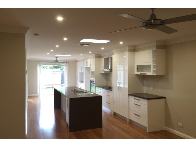 173 Jamison Road, Penrith NSW 2750