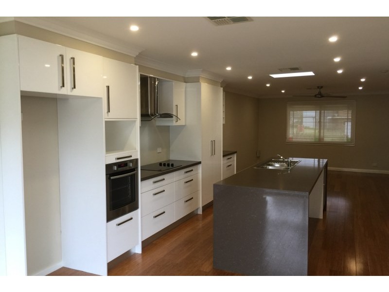 173 Jamison Road, Penrith NSW 2750