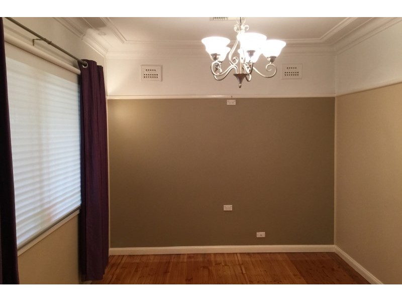 173 Jamison Road, Penrith NSW 2750