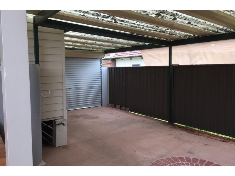 173 Jamison Road, Penrith NSW 2750