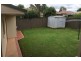 173 Jamison Road, Penrith NSW 2750