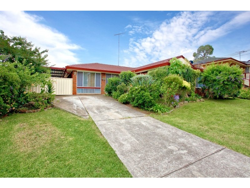 7 King Street, Penrith NSW 2750