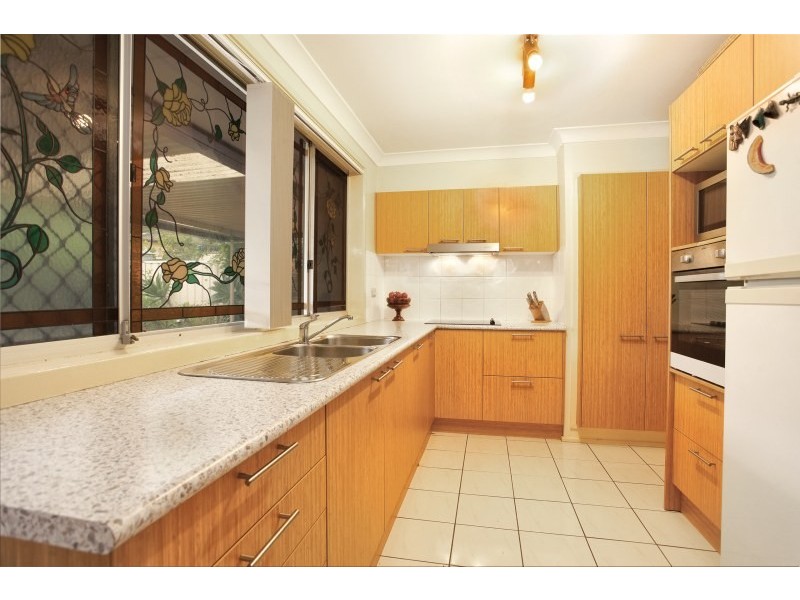 7 King Street, Penrith NSW 2750