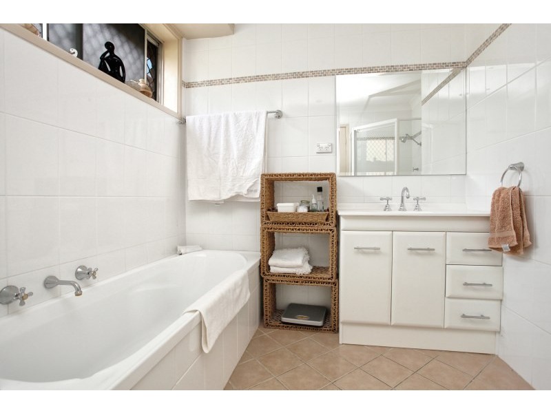 7 King Street, Penrith NSW 2750