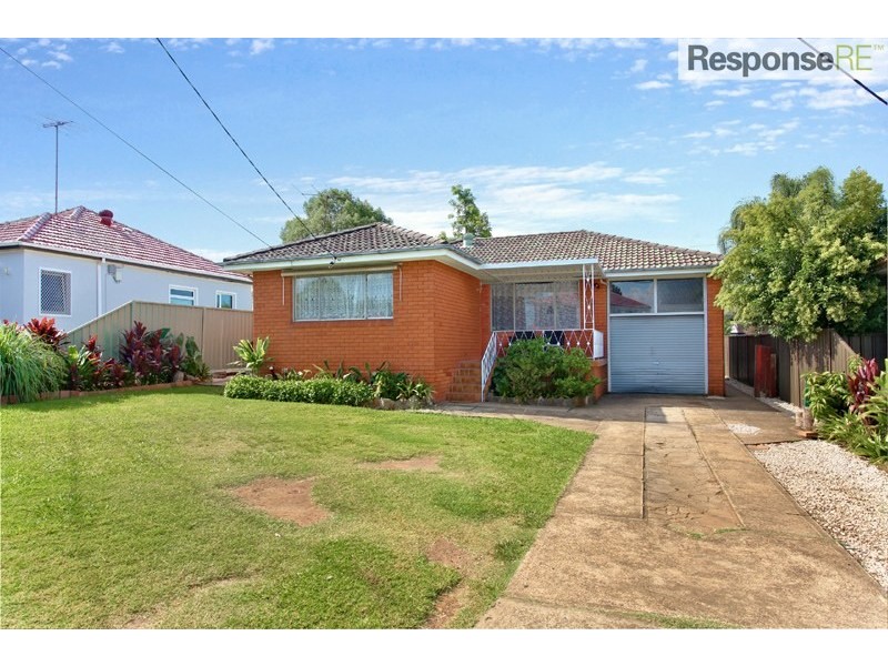 3 Joseph Street, Kingswood NSW 2747
