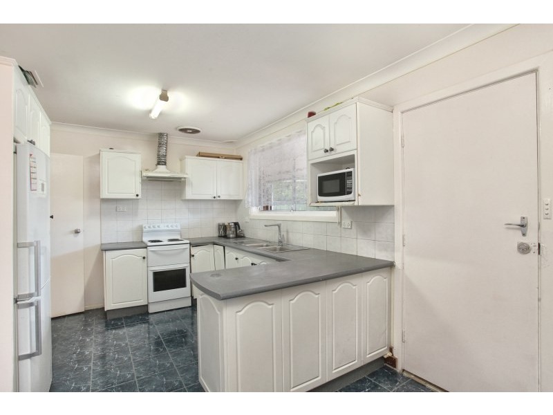 3 Joseph Street, Kingswood NSW 2747