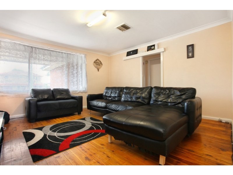 3 Joseph Street, Kingswood NSW 2747