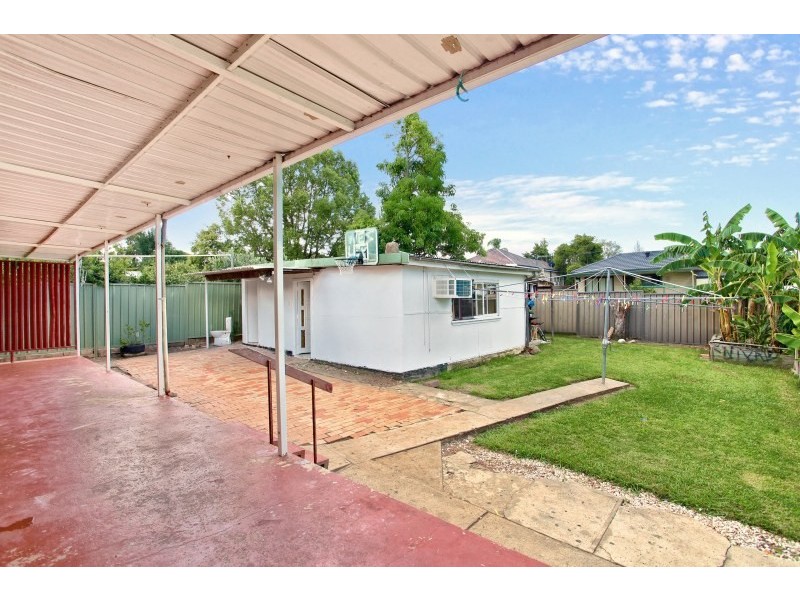 3 Joseph Street, Kingswood NSW 2747