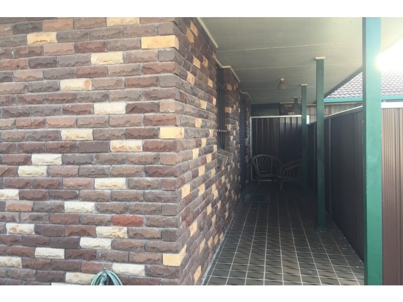 42a Jones Street, Kingswood NSW 2747