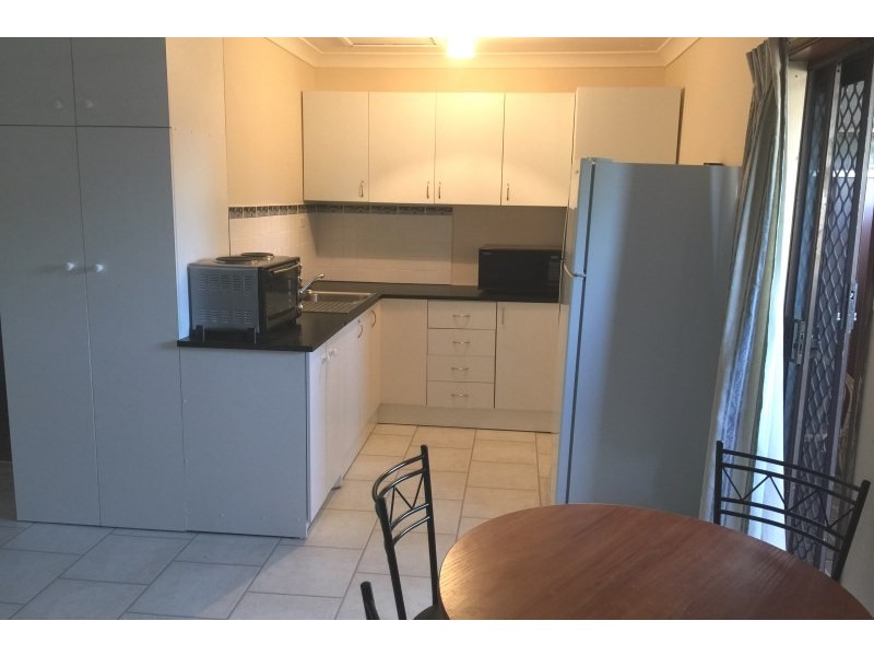 42a Jones Street, Kingswood NSW 2747